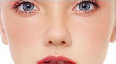 廣州隆胸專家資訊！醫(yī)學(xué)顧問推薦！實力認證來辨識！