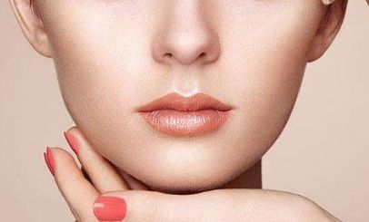 貴陽市多家優(yōu)質(zhì)醫(yī)療機(jī)構(gòu)榮登雙眼皮手術(shù)排行榜！口碑之選讓你眼前一亮！