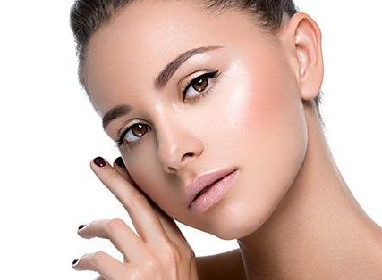 許昌市幾家整形醫(yī)院明星推薦！專業(yè)水平一流！價格公開透明！