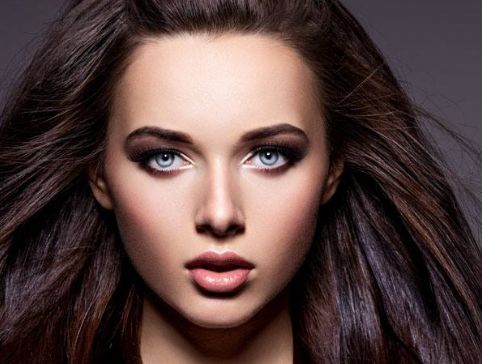 淮北種植牙齒價(jià)格及案例對(duì)比分享