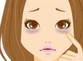 上海整容美容院排名前5，面部拉皮哪家值得信賴？【選擇5家專業(yè)醫(yī)療機(jī)構(gòu)現(xiàn)身說法】