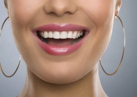 北京歐華面部吸脂案例詳解—楊小娟醫(yī)生的簡介與攻略！