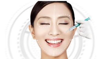 北京友誼醫(yī)院毛運(yùn)春醫(yī)生雙眼皮術(shù)的實(shí)例分享