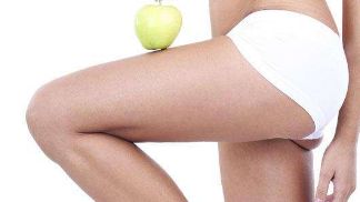 韶關(guān)哪家醫(yī)院眼部整形效果好？本地知名機(jī)構(gòu)大揭秘！全面了解韶關(guān)眼部整形！