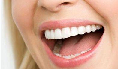 揭曉！2023年重慶最佳隆鼻整形醫(yī)院全新亮相！