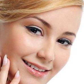 威海五位雙眼皮手術(shù)醫(yī)生對比，葛杰、樊凌云、徐茂武實力PK