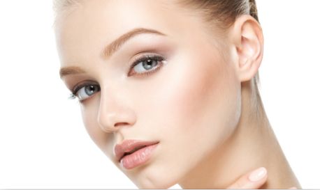 濰坊市哪里可以做鼻部整形手術(shù)？推薦幾家備受好評(píng)的醫(yī)院