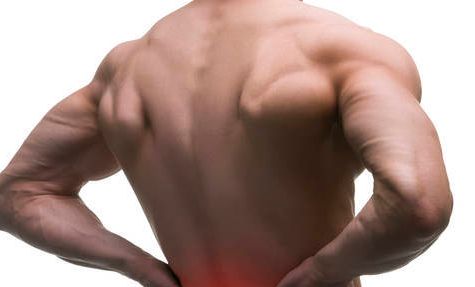 佛山華美整形美容醫(yī)院豐胸案例揭秘，引來(lái)全新熱議