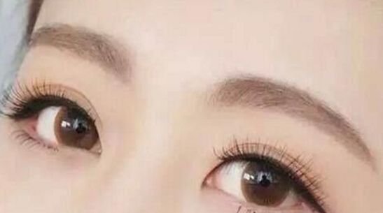 揭秘!蘇州五大頂級整形醫(yī)院，薇琳、美萊穩(wěn)坐前列