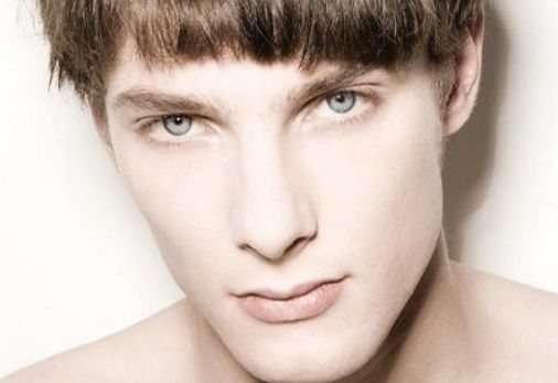 濟寧哪里做雙眼皮效果好？韓美技術高超堪稱第一！