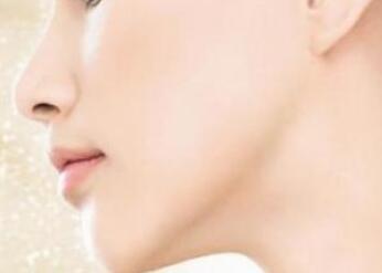 合肥市第二人民醫(yī)院整形外科是口碑如何？術(shù)后效果好嗎？?jī)r(jià)格合理嗎？