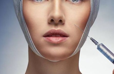 2023南京小切口拉皮醫(yī)院升級來襲，受到用戶追捧！醫(yī)美經(jīng)驗(yàn)值得推薦！