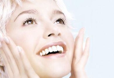 上海第九人民醫(yī)院口腔科頂級(jí)專家名單首次發(fā)布