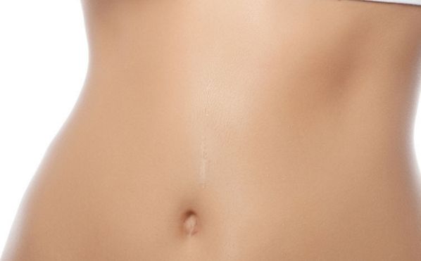 廣州市那些值得信賴的隆鼻醫(yī)生？推薦給您！