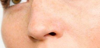 西安植發(fā)醫(yī)院推薦！快速查詢實力、信譽與預(yù)算