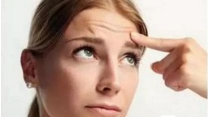 長(zhǎng)沙鼻修復(fù)哪家醫(yī)院效果好？5家頂級(jí)醫(yī)療機(jī)構(gòu)解析