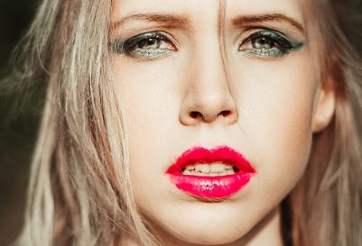 北京私家整形醫(yī)院排行橫評！口碑極佳，性價比超高