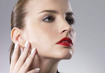 沈陽更靠譜的隆鼻整形專家推薦：杏林、藍天、百嘉麗成功入選