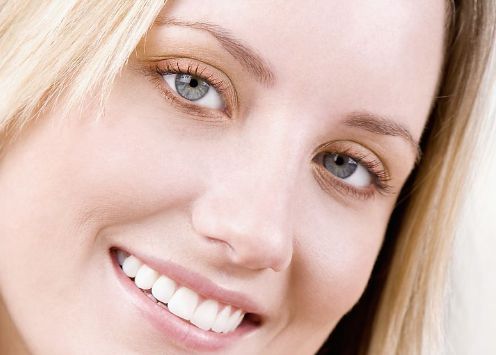 成都市的整形醫(yī)院精品匯總！公私兩立，任您挑選！供您滿意選擇！