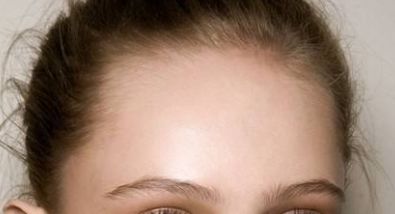 衡陽假體隆胸整形醫(yī)院Top10推薦，價(jià)格透明不含任何隱藏費(fèi)用！