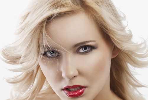 上海優(yōu)質(zhì)整形醫(yī)院：個(gè)性化鼻部整容，呈現(xiàn)完美曲線！