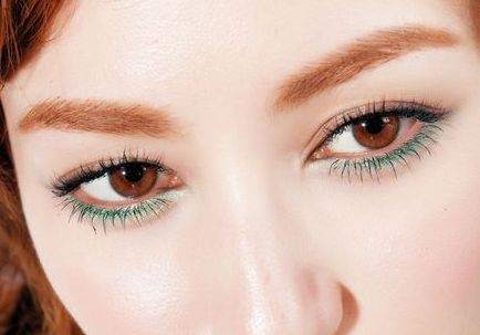 重慶專業(yè)鼻部整形醫(yī)師畢勝：人氣大夫事跡盤點，魅力鼻部案例分享