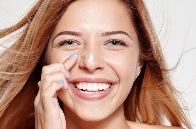 北京達(dá)美如藝醫(yī)療美容醫(yī)生是否擅長推薦哪些項目？達(dá)美如藝醫(yī)療美容醫(yī)生擅長的項目有哪些？