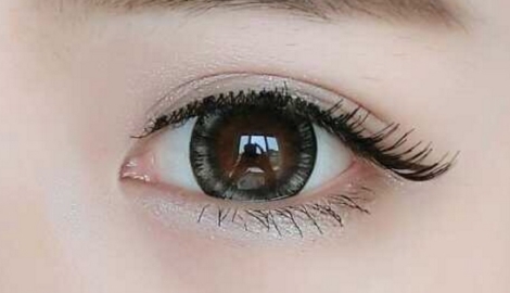 廣西哪家雙眼皮整形醫(yī)院不錯(cuò)？TOP5值得關(guān)注！價(jià)格合適嗎