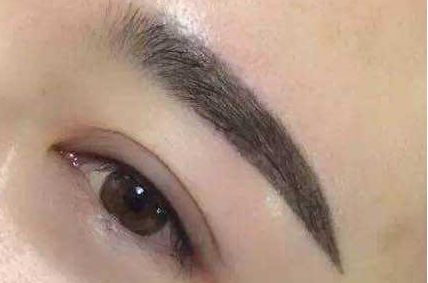 寧波市第一醫(yī)院主任魏鵬：隆胸整形資料與手術(shù)效果揭秘，附價(jià)格！