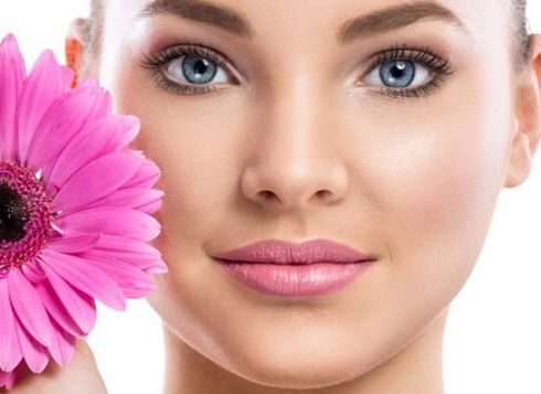 成都整形美容界最受歡迎的鼻部整形醫(yī)生榜單新鮮揭曉，速來(lái)尋找你鐘情的醫(yī)生！