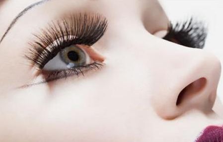 探訪廣州雙眼皮行業(yè)：專家榜單揭曉，快速查看名醫(yī)信息！