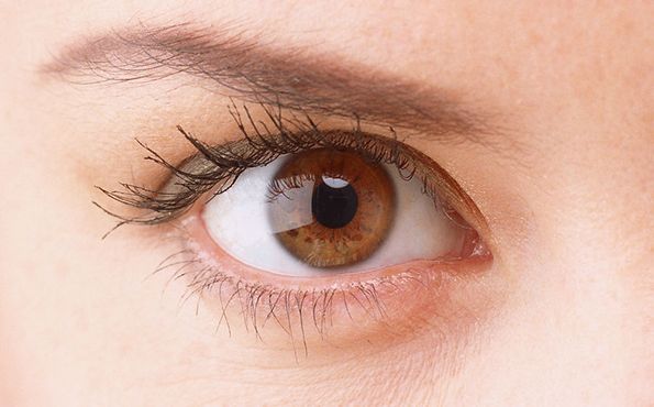 改良拓展整形院中醫(yī)學(xué)技術(shù)耀眼，用戶口碑廣傳