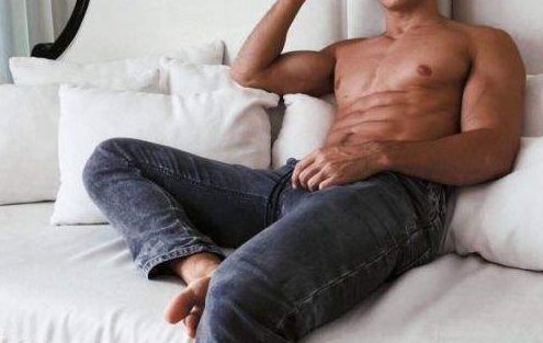 鄭州整形領(lǐng)域獨樹一幟的脂肪填充醫(yī)院解析