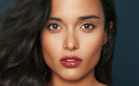 湖南哪位醫(yī)生可以給我割雙眼皮？最熱門的五名專家推薦