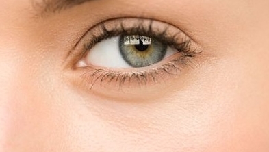 積水潭醫(yī)院燒傷整形科效果如何？值得信賴嗎？