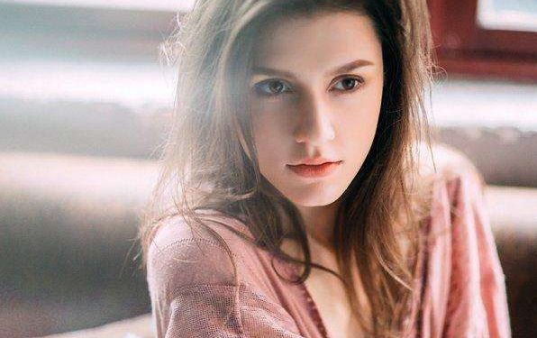 廣州胸部整形醫(yī)院排名，哪家靠前？附上華美、韓妃、南方醫(yī)院等名單