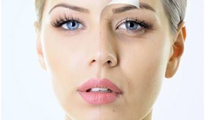 濟南市口腔醫(yī)院牙齒治療費用查詢，專家推薦醫(yī)生名單及植牙成功案例更新