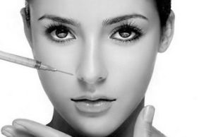 青島諾德醫(yī)院雙眼皮手術(shù)那位醫(yī)生技術(shù)高？值得推薦！價(jià)格表附上！