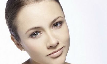 蘇州整形醫(yī)院三季度大放異彩，引領(lǐng)時尚風(fēng)潮！