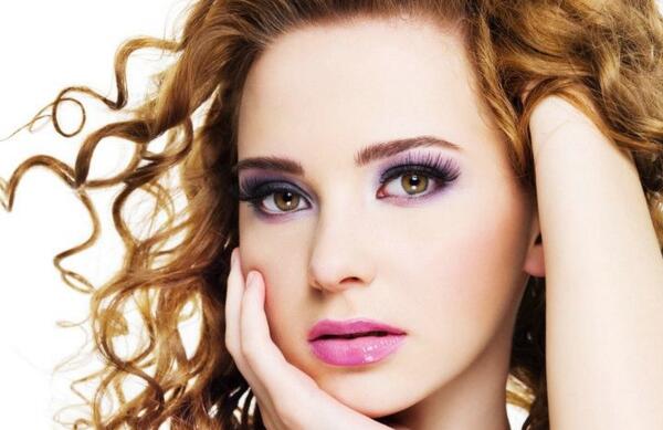 合肥哪家醫(yī)院的鼻部整形效果比較好？具體有哪些優(yōu)勢？