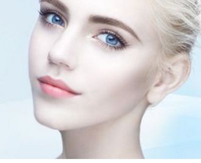 鄭州美萊眼部整形知名醫(yī)生張芳，實(shí)力穩(wěn)登榜首，多位醫(yī)師齊聚！