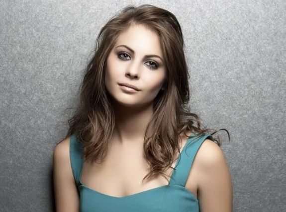 南寧哪家醫(yī)療機構在整形領域技術突出？南寧夢想整形的醫(yī)療質(zhì)量如何表現(xiàn)？