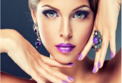 2023年度天津整容領(lǐng)域很受推崇的鼻部整形醫(yī)生推薦名單及簡介曝光