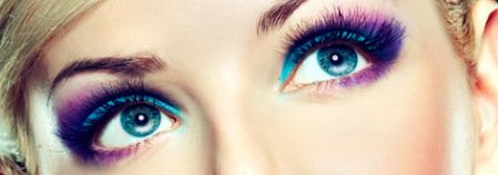 南京醫(yī)科大學(xué)第二附屬整形中心李昌醫(yī)生的業(yè)務(wù)評(píng)價(jià)公之于眾，令人矚目！