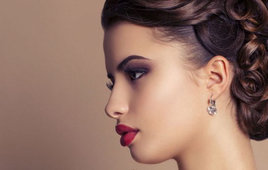 陳金超醫(yī)生：90天展示雙眼皮效果，讓您驚嘆不已的案例！