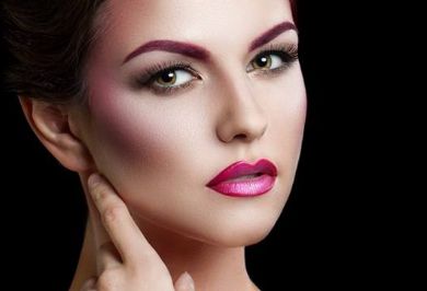 2023年南昌眼科專家最新排名及手術(shù)費(fèi)用揭秘！