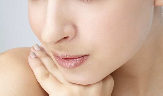 咸陽美立方美容整形醫(yī)院是如何擅長項目以及醫(yī)術(shù)技術(shù)的？該醫(yī)院怎么樣？