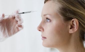 長沙美麗捷坡李明醫(yī)生推薦：迷人雙眼皮成就張姣姣的完美外貌