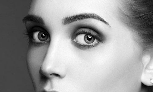 南京哪家醫(yī)院吸脂效果突出，信譽(yù)口碑值得借鑒