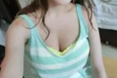 承德哪家醫(yī)院做雙眼皮效果好？雙眼皮手術(shù)值得信賴嗎？